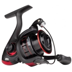 Abu Garcia Kołowrotek Cardinal X 4000FD